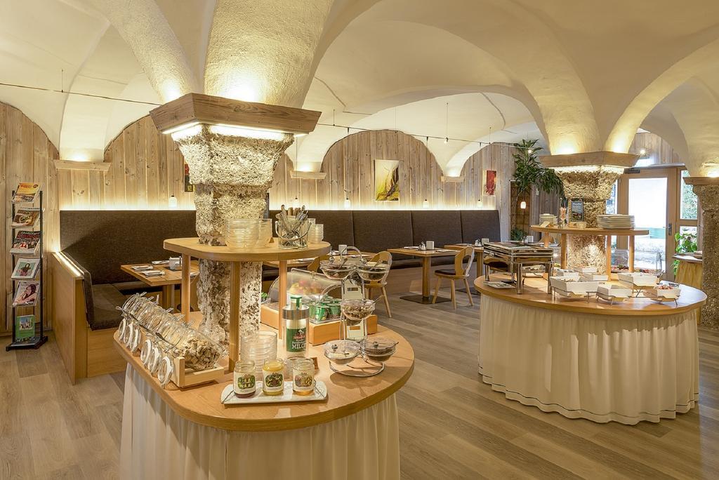 Hotel Oedhof Фрайлассінг Екстер'єр фото